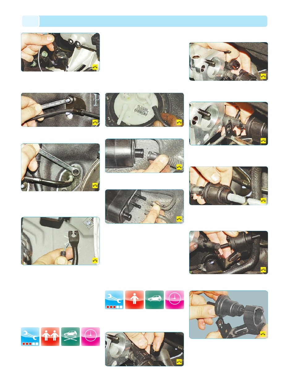 background imagepx;